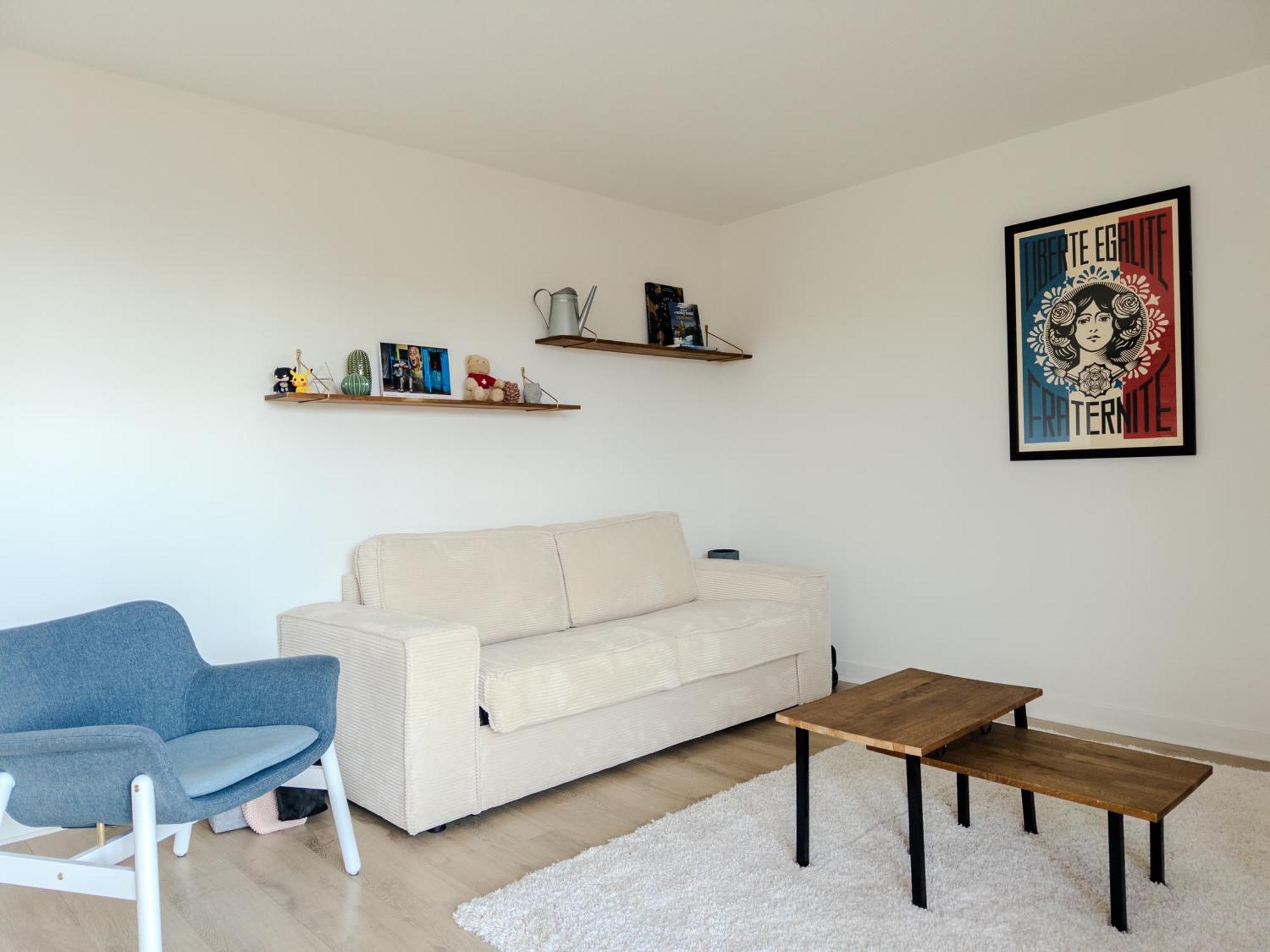Appartement De Standing - Parking Prive Gex Exterior foto
